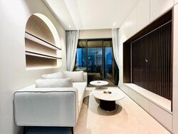 Normanton Park (D5), Apartment #463473981